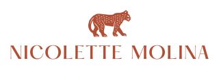 Nicolette Molina
