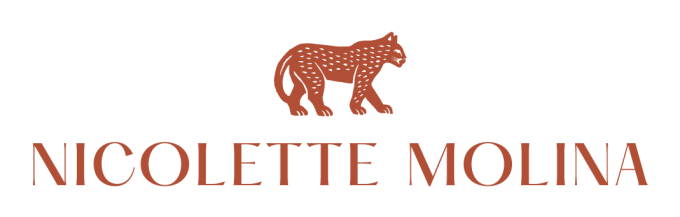 Nicolette Molina